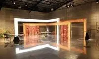 جزئیات برنامه مجله فرهنگی چاووش در شبکه ۴