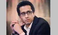 واکنش مجیدِ قصه‌ها به درگذشت کیومرث پوراحمد