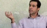 تقابل بی‌نتیجه پرسپولیس و استقلال در نوروز