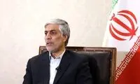 حرف‌های نگران‌کننده وزیر ورزش درباره ورزشگاه آزادی