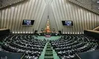 افشاگری جنجالی نماینده مجلس علیه وزیر بهداشت
