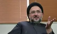 واکنش متفاوت ابطحی به هک ایران اینترنشنال