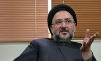 واکنش متفاوت ابطحی به هک ایران اینترنشنال