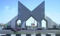 ادعای عجیب و باورنکردنی درباره دانشجویان اخراجی 