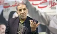 نماینده مجلس: از نظر جمهوریت در دنیا اول هستیم