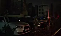 پشت‌پرده قطع سراسری برق تهران مشخص شد