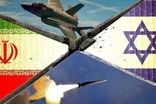تهران؛ شهری که زیر بار جنگ خم نشد