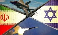 تهران؛ شهری که زیر بار جنگ خم نشد