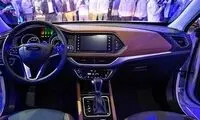 توصیه مهم به مشتریان بازار خودرو؛ فعلا خرید نکنید 