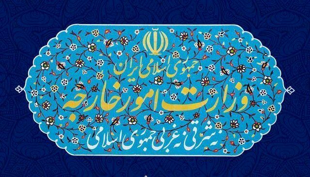 حمله متفاوت ایران به بی‌بی‌سی فارسی و اینترنشنال