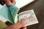 ارزش ریال از آغاز جنگ 30 درصد افزایش یافت