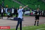 گل‌ محمدی: هم ناراحت هستم هم عصبانی