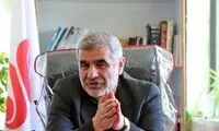 استیضاح ۹ وزیر روی میز هیئت رئیسه مجلس