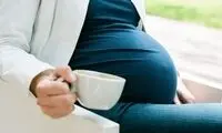 نوع نوشیدنی چه تاثیری بر قد فرزندتان دارد؟