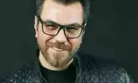 صحنه‌ای فوق‌العاده خنده‌دار در کنسرت آقای خواننده در تهران