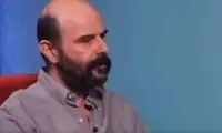 حرف‌های علی مصفا را لطفا جدی بگیرید ...