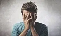 حمله پانیک چه علائمی دارد و چگونه درمان می‌شود؟