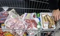 انتخاب اول خریداران کالابرگ مشخص شد