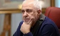 تشبیه ظریف به نخست‌وزیر انگلیس جنجالی شد!