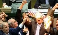 اعتراف دیرهنگام اما باورنکردنی درباره دولت روحانی