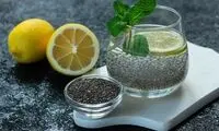 بهترین یافته‌های علمی حوزه سلامت در 2022