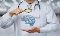 نتایج امیدوارکننده‌ی داروی تازه آلزایمر