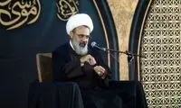 اظهارات جنجالی مهدی دانشمند درباره جامعه روحانیون