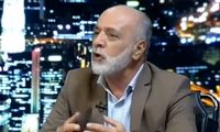 سخنان عجیب پدر ساشا سبحانی درباره اسنپ‌بک