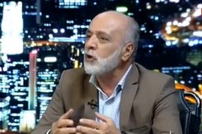 سخنان عجیب پدر ساشا سبحانی درباره اسنپ‌بک
