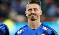 دستبند وریا غفوری پرطرفدار شد!