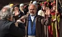 زمان بازپخش سریال «نون خ ۵» اعلام شد