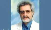 علیرضا قوامی درگذشت