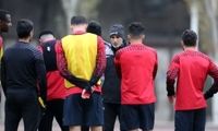 سه مشکل بزرگ پرسپولیس برای بقا در آسیا
