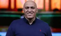 منصوریان دست روی ستاره پرسپولیس گذاشت!