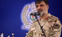 آخرین آمار فوتی‌ها در سوانح جاده‌ای نوروز