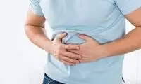 اگر نفخ شکم دارید بخوانید