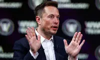 قدم بزنید و ماهیانه ۵۰۰میلیون تومان بگیرید!
