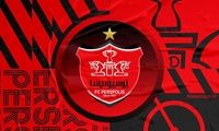 زلزله در پیج پرسپولیس؛ ۲۵ نفر آنفالو شدند!