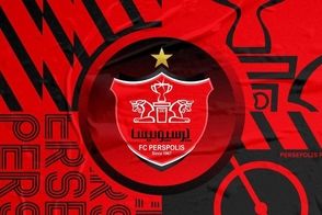 زلزله در پیج پرسپولیس؛ ۲۵ نفر آنفالو شدند!