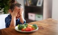 ترفندی عجیب برای خوشمزه کردن غذا