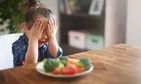 ترفندی عجیب برای خوشمزه کردن غذا