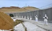ماجرای دستکاری بارش‌ها توسط همسایگان ایران
