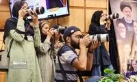 ماراتنِ ثبت‌نام برای انتخابات، به‌پایان رسید