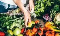 با این کار‌ها راحت‌تر وزن کم کنید