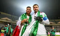 یونانی‌ها پیشنهاد پرسپولیس را تایید کردند