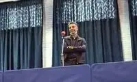 کیهان از دست عادل فردوسی‌پور هم شاکی شد!
