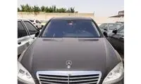 ممنوعیت واردات این خودروها ابطال شد