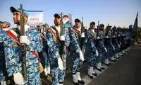 آیا فرزندان شهدا از سربازی معاف می‌شوند؟