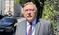 امیدوارم این آخرین دور مذاکرات باشد