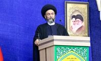 پیشنهاد امام جمعه اردبیل به پزشکیان خبرساز شد